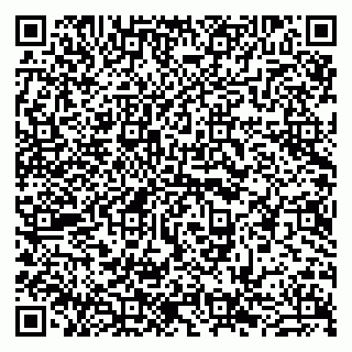 vCard 79841745334