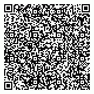 vCard 79841745335