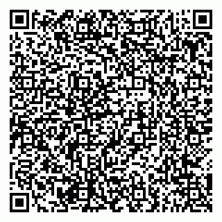 vCard 79841745336