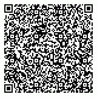 vCard 79841745337