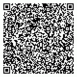 vCard 79841745338