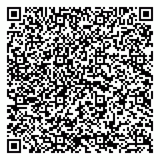 vCard 79841745339