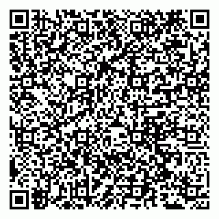 vCard 79841745340