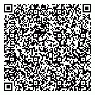 vCard 79841745341