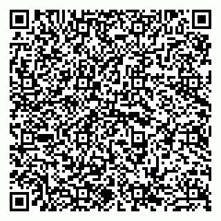 vCard 79841745342