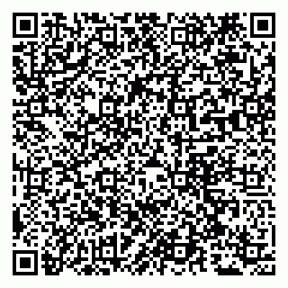 vCard 79841745343