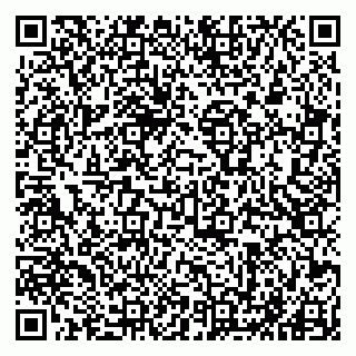vCard 79841745344