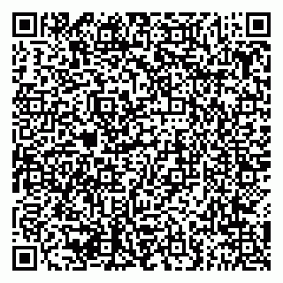 vCard 79841745345