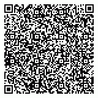 vCard 79841745346
