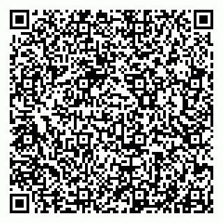 vCard 79841745347