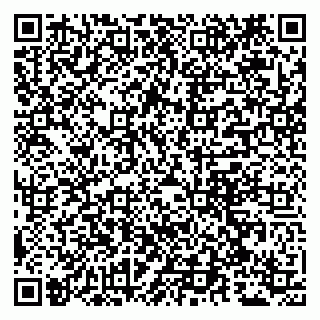 vCard 79841745348