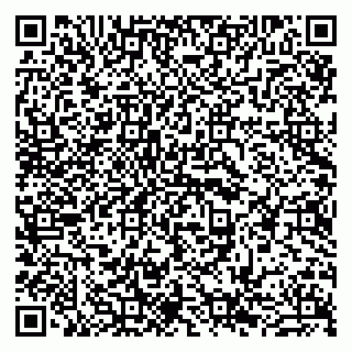 vCard 79841745349
