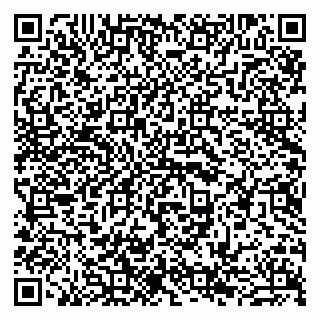 vCard 79841745350