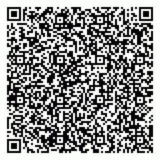 vCard 79841745351