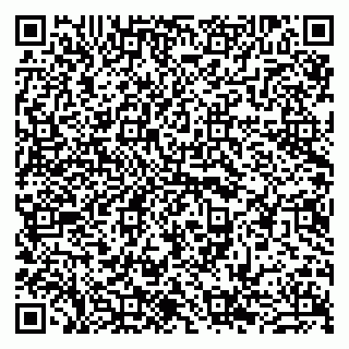 vCard 79841745352