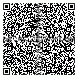 vCard 79841745353