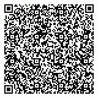 vCard 79841745354