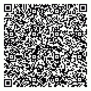 vCard 79841745355