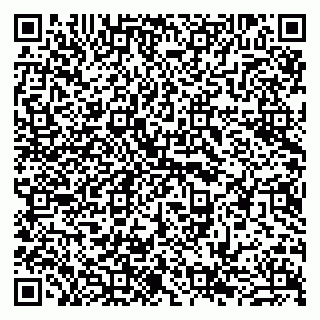 vCard 79841745356