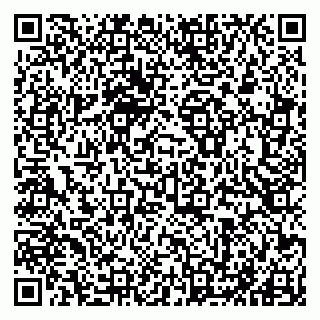 vCard 79841745357