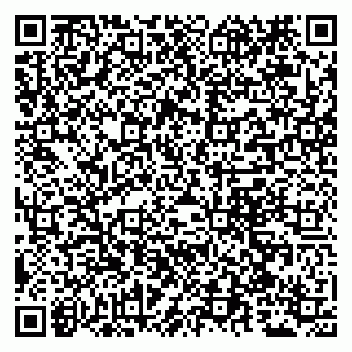 vCard 79841745358
