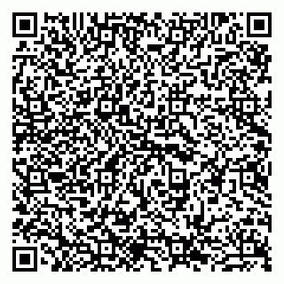 vCard 79841745359