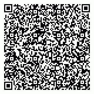 vCard 79841745360