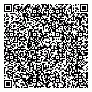 vCard 79841745361