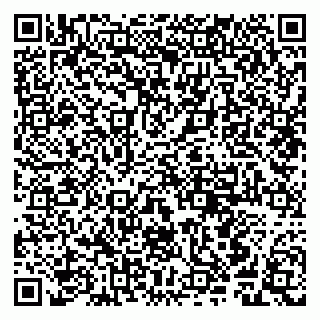 vCard 79841745362