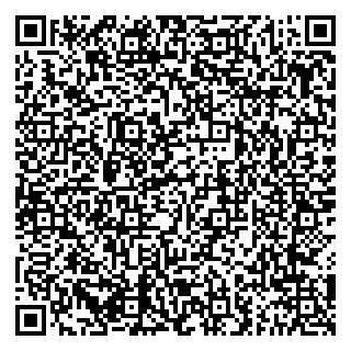 vCard 79841745363