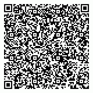 vCard 79841745364