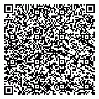 vCard 79841745365