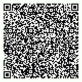 vCard 79841745366
