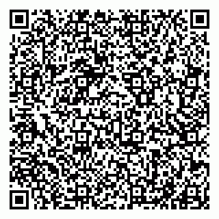vCard 79841745367