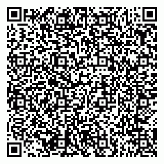 vCard 79841745368