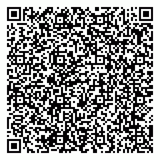 vCard 79841745369