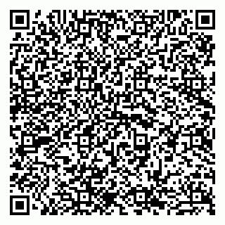 vCard 79841745370