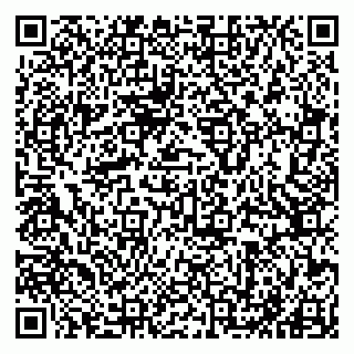 vCard 79841745371