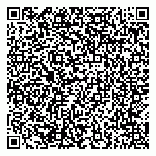 vCard 79841745372