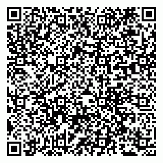 vCard 79841745373