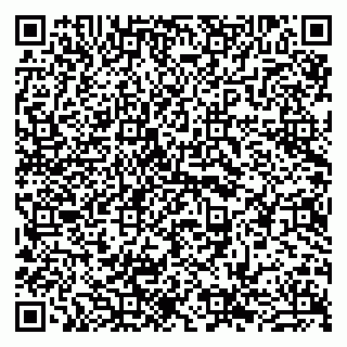 vCard 79841745374