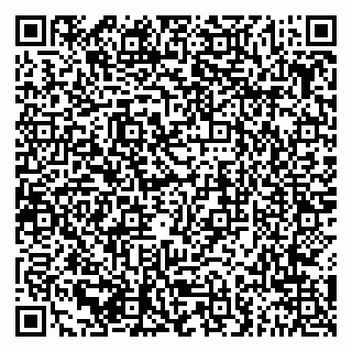 vCard 79841745375