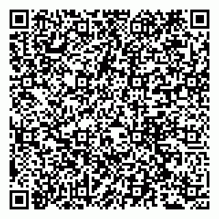 vCard 79841745376