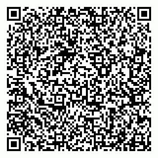 vCard 79841745377