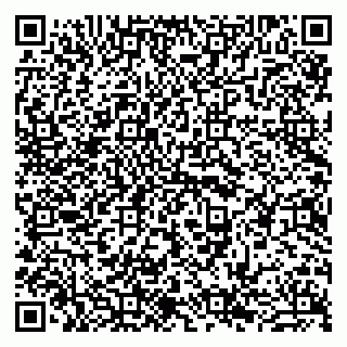 vCard 79841745378