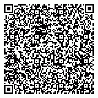 vCard 79841745379