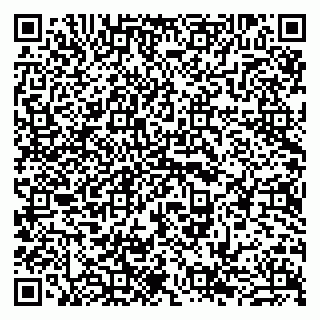 vCard 79841745380