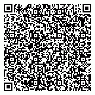 vCard 79841745381