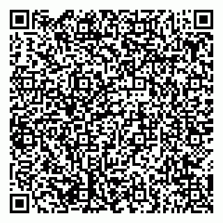 vCard 79841745382