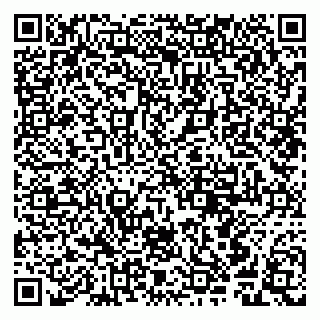 vCard 79841745383